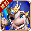 �λ�����GM��v1.0.5 ��׿��