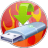 Lazesoft Windows Recovery Unlimited Editionv4.3.1 ��Ѱ�