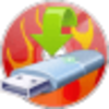 Lazesoft Windows Recovery Unlimited Editionv4.3.1 ��Ѱ�