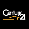 �������÷�����Century21��V3.3.5 ��׿��
