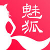 �Ⱥ���ѧappv1.0.3 �ٷ���