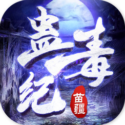 �置�ƶ���v3.3.0 ��׿��