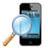 iDevice Manager Pro Edition(iOS�ļ���������)v8.5.0.0 ���İ�