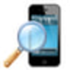 iDevice Manager Pro Edition(iOS�ļ���������)v8.5.0.0 ���İ�