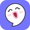 ����appv1.0.1 ���°�