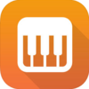 Piano Chords Companion ios��v6.27.131 iPhone��