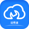 ���ݽ�����άͨappv1.0.2 ���°�