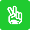 Ҽ�����v1.0.4 ��׿��