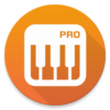Piano Companion PRO(�߼����ٴǵ�pro)v6.28.106 ���°�