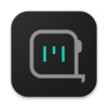 Moasure appv2.1.13 ���°�