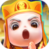 ����־��Ѷ��v1.4.2 ��׿��