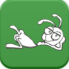 @Team��ĿЭͬ��������v1.0.33 �ٷ���