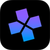 DamonPS2ģ����v3.3 ���°�