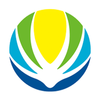 ��̨�°�appv1.0 ���°�