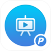 POLYV�ƿ���v3.8.0 �ٷ���