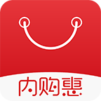 ��æ�ڹ���v2.2.4 ��׿��