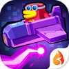 ��ͨ����onlinev1.0.0 ��׿��