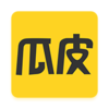 ��Ƥ�һ�V1.1.15.P001 ��׿��