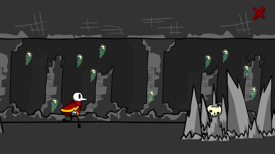 lone somev0.33 ���°�