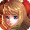 �Ž���Եv1.0.4 ��׿��