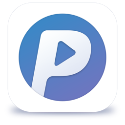 POLYV����v1.1.0 �ٷ���