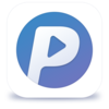 POLYV����v1.1.0 �ٷ���