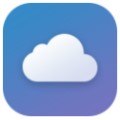POLYV��Ƶ�ϴ��ͻ���v2.0.1.7 �ٷ���