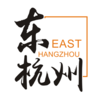 东杭州v5.3.1 安卓版