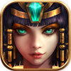 Ů�񾺼���BT��v1.6.0.20 ��׿��