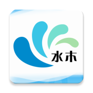 ˮľ�����ֻ�������v3.3.1 ��׿��