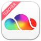 �ƿ��ö�ý���ѧ��������v3.1R1.11 �ʺ��