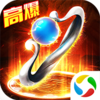 �ؽ䴫��v1.0 ��׿��