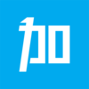�ӿ���v1.3 ��׿��
