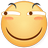 ���ù���v1.7 ���°�
