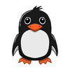 �ٱ�QQ����v1.2 ��׿��