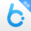�޳���ios��v3.6.1 iPhone��