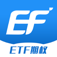 ����ETF��Ȩv3.1.0 ��׿��