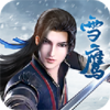 ѩӥ�۾�v3.3.0 ��׿��