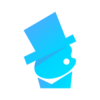 ���������v2.8.1 ���°�