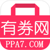 ��ȯ��appv2.1.2 ��׿��