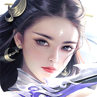 ��ҡ����v1.2.3 ��׿��