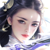 ��ҡ����v1.2.3 ��׿��