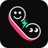 �ᱪ������v1.0.00.194 ���°�