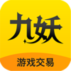 ������Ϸ����appv1.1.0 ��׿��
