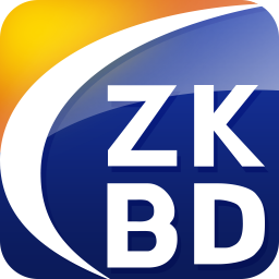 ZKBDְ������v3.1 ��Ѱ�