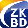 ZKBDְ������v3.1 ��Ѱ�