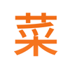 ���˴�ȫapp����v5.4.0 ���°�