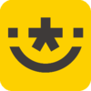 �ϴ��ٵ�APP����