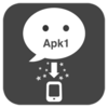 Apk.1��װ��v1.9 ���°�
