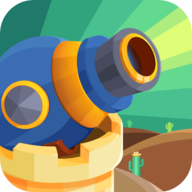 Eternal CANNON(��������)v1.4.9 ��׿��